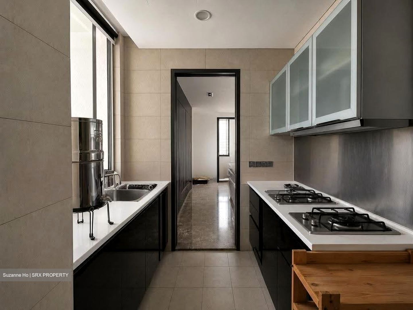 Ferrell Residences (D10), Apartment #619300761